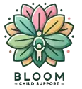 Bloom Child Support