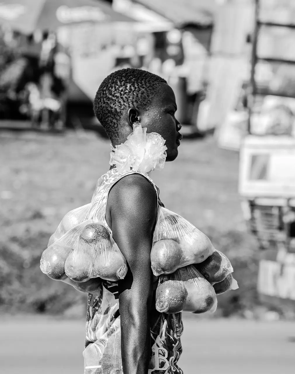 kid, child, portrait, photography, street, road, kampala, uganda, kampala, kampala, kampala, kampala, kampala, uganda, uganda, uganda, uganda